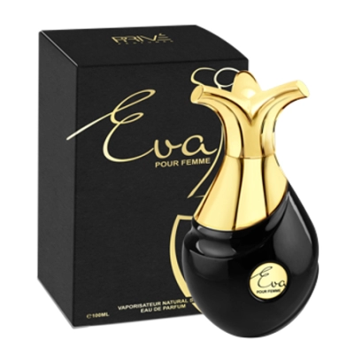Emper Prive Eva - woda perfumowana 100 ml