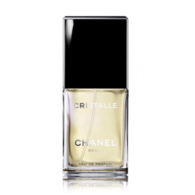 Chanel Cristalle - woda perfumowana 100 ml