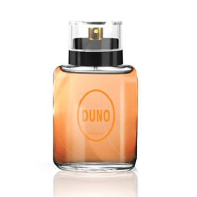 Chatler Duno Woman - woda perfumowana, tester 100 ml