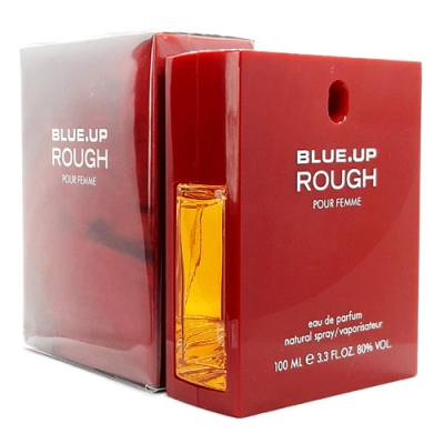 Blue Up Rough - woda perfumowana 100 ml