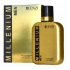 JFenzi Millenium Men - woda perfumowana 100 ml