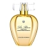 La Rive Golden Woman - woda perfumowana, tester 75 ml