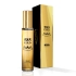 Chatler 585 Gold Classic Men - woda perfumowana 30 ml