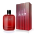 Chatler Jurp Red Men - woda perfumowana 100 ml
