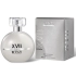 JFenzi XVII Women - woda perfumowana 100 ml
