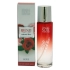 JFenzi Natural Line Róża (Rose) - woda perfumowana 50 ml