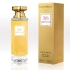Luxure Parfumes 5th and You - woda perfumowana damska 100 ml