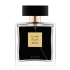 Avon Little Black Dress - woda perfumowana 100 ml