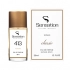 Sensation 413 - inspiracja *Lancôme La Vie Est Belle - woda perfumowana 36 ml