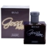 JFenzi Gossi Men - woda perfumowana 100 ml
