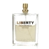 Chatler Liberty Fragrance Women - woda perfumowana, tester 50 ml