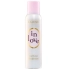 La Rive In Love - dezodorant 150 ml