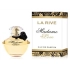 La Rive Madame in Love - woda perfumowana 90 ml