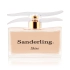 Paris Bleu Sanderling Shine - woda perfumowana 100 ml