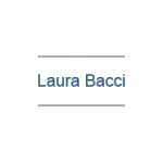 Laura Bacci