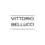Vittorio Bellucci